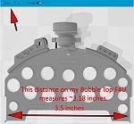 Click image for larger version

Name:	Instrument-panel-in-3D-Builder.jpg
Views:	1032
Size:	63.5 KB
ID:	220492