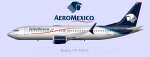 Click image for larger version

Name:	aeromex.png
Views:	1950
Size:	203.7 KB
ID:	220535