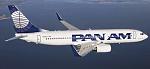 Click image for larger version

Name:	pan-am-4th-737-800-wl-pan-amlr.jpg
Views:	2005
Size:	39.4 KB
ID:	220537