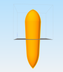 Click image for larger version

Name:	drop tank V4.PNG
Views:	1036
Size:	519.1 KB
ID:	220733