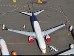 Click image for larger version

Name:	vt-jxg-jet-airways-boeing-737-8-max_PlanespottersNet_1006944_16bffbfbd8.jpg
Views:	1587
Size:	111.0 KB
ID:	220740