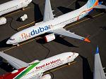 Click image for larger version

Name:	737max2.jpg
Views:	1599
Size:	169.4 KB
ID:	220741