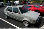 Click image for larger version

Name:	7132A85B-4FC7-4FCC-A882-E3C1CBA8CD5B.jpeg
Views:	1481
Size:	94.3 KB
ID:	220850