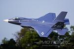 Click image for larger version

Name:	freewing-f-35-lightning-ii-v2-70mm-edf-thrust-vectoring-jet-pnp-motion-rc-26231448012_1024x1024.jpg
Views:	535
Size:	75.9 KB
ID:	220916