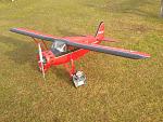 Click image for larger version

Name:	Fairchild 24W.jpg
Views:	1394
Size:	276.5 KB
ID:	221002