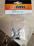 Click image for larger version

Name:	x motor mount.jpg
Views:	660
Size:	88.4 KB
ID:	221204
