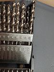 Click image for larger version

Name:	14  .182 drill bit.jpg
Views:	645
Size:	107.8 KB
ID:	221206