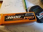 Click image for larger version

Name:	admiral 3600   50c 4s.jpg
Views:	640
Size:	90.5 KB
ID:	221208
