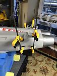 Click image for larger version

Name:	IMG_4492.jpeg
Views:	1001
Size:	78.5 KB
ID:	221297