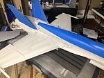 Click image for larger version

Name:	IMG_4473.jpeg
Views:	908
Size:	121.8 KB
ID:	221298