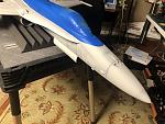 Click image for larger version

Name:	IMG_4475.jpeg
Views:	962
Size:	129.9 KB
ID:	221299