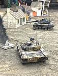 Click image for larger version

Name:	IMG_5721.JPG
Views:	1908
Size:	231.1 KB
ID:	221482