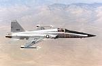 Click image for larger version

Name:	Northrop_F-5E_(Tail_No._11419)_(cropped).jpg
Views:	1093
Size:	193.5 KB
ID:	221598