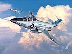 Click image for larger version

Name:	voodoo-in-the-clouds-f-101b-voodoo-stu-shepherd.jpg
Views:	1280
Size:	92.9 KB
ID:	222444
