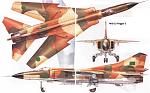 Click image for larger version

Name:	mig23.jpg
Views:	1280
Size:	135.7 KB
ID:	222445