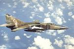 Click image for larger version

Name:	Mig-23-DNST8908431_JPG.jpg
Views:	1280
Size:	137.5 KB
ID:	222446