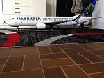 Click image for larger version

Name:	IMG_2844.JPG
Views:	1321
Size:	108.6 KB
ID:	222600