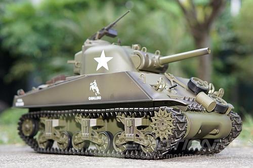 Detail Up 1//16 Scale WWII US Army Sherman M4A3 Tank Model Kit Water Slide Decal