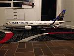 Click image for larger version

Name:	IMG_2858.JPG
Views:	1371
Size:	127.5 KB
ID:	222930