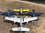 Click image for larger version

Name:	3158FABB-F607-4E49-9D30-CA1F3B40C13C.jpeg
Views:	921
Size:	253.2 KB
ID:	222985
