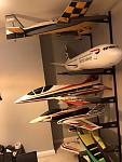 Click image for larger version

Name:	D587027A-F16C-449E-8F2A-7251379772A0.jpeg
Views:	1367
Size:	65.6 KB
ID:	223391