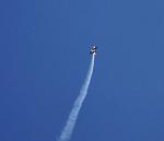 Click image for larger version

Name:	RCa-4b-3.jpg
Views:	479
Size:	53.2 KB
ID:	223446