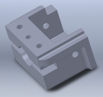 Click image for larger version

Name:	Barrel mount.png
Views:	857
Size:	716.8 KB
ID:	223714
