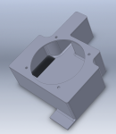 Click image for larger version

Name:	Speaker box.png
Views:	809
Size:	576.0 KB
ID:	223715