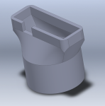 Click image for larger version

Name:	Coupla camera mount.png
Views:	839
Size:	647.6 KB
ID:	223716