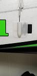 Click image for larger version

Name:	Havok  Control Arm Cover 2.jpg
Views:	1277
Size:	27.1 KB
ID:	225617