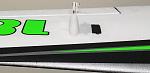 Click image for larger version

Name:	Havok  Control Arm Cover.jpg
Views:	1245
Size:	89.1 KB
ID:	225618