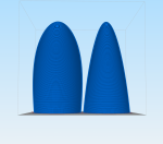 Click image for larger version

Name:	drop tank.PNG
Views:	1020
Size:	769.4 KB
ID:	225652