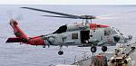 Click image for larger version

Name:	HSM-49-Scorpions-029.jpg
Views:	1648
Size:	130.9 KB
ID:	225897