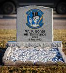 Click image for larger version

Name:	FB_IMG_1516912580869.jpg
Views:	2046
Size:	150.9 KB
ID:	226015