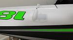 Click image for larger version

Name:	Havok Servo Cover 1.jpg
Views:	1270
Size:	60.0 KB
ID:	226281