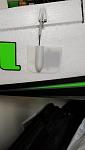 Click image for larger version

Name:	Havok Servo Cover 2.jpg
Views:	1246
Size:	33.1 KB
ID:	226282