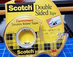 Click image for larger version

Name:	HavoK tape.jpg
Views:	1239
Size:	184.3 KB
ID:	226283