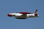 Click image for larger version

Name:	t-33-107w-2.jpg
Views:	1487
Size:	23.0 KB
ID:	226469