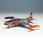 Click image for larger version

Name:	AC-20.jpg
Views:	1330
Size:	14.0 KB
ID:	226598