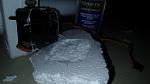 Click image for larger version

Name:	IMG_20200107_174633262.jpg
Views:	734
Size:	75.3 KB
ID:	226838