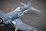 Click image for larger version

Name:	Mast on Corsair.jpg
Views:	860
Size:	125.9 KB
ID:	226968