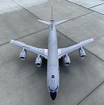 Click image for larger version

Name:	DECFEE77-31DF-4DCF-8A94-2D8EF9DD4926.jpeg
Views:	2027
Size:	115.6 KB
ID:	227091