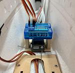 Click image for larger version

Name:	143C725B-D6FB-46AD-A149-2C74FB088940.jpeg
Views:	1384
Size:	88.6 KB
ID:	227391