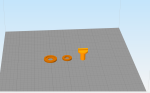 Click image for larger version

Name:	hatch remover.PNG
Views:	1078
Size:	715.0 KB
ID:	227548