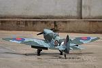 Click image for larger version

Name:	black-horse-spitfire-2000mm-78-7-wingspan-arf-motion-rc-13668080975985_1024x1024.jpg
Views:	1693
Size:	140.4 KB
ID:	227717