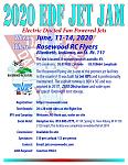 Click image for larger version

Name:	2020 EDF Jet Jam Flyer.jpg
Views:	1287
Size:	129.5 KB
ID:	231777
