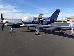 Click image for larger version

Name:	9D488E4D-B66C-4AB7-9569-6D8D7E9C2FCC.jpeg
Views:	581
Size:	116.7 KB
ID:	231924