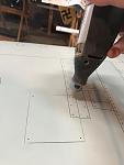 Click image for larger version

Name:	Drill servo hatch.jpg
Views:	6955
Size:	38.1 KB
ID:	232267