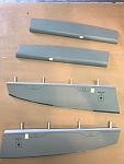 Click image for larger version

Name:	Aileron Hinge.jpg
Views:	2699
Size:	54.4 KB
ID:	232439