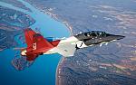 Click image for larger version

Name:	T7.jpg
Views:	822
Size:	107.2 KB
ID:	232647